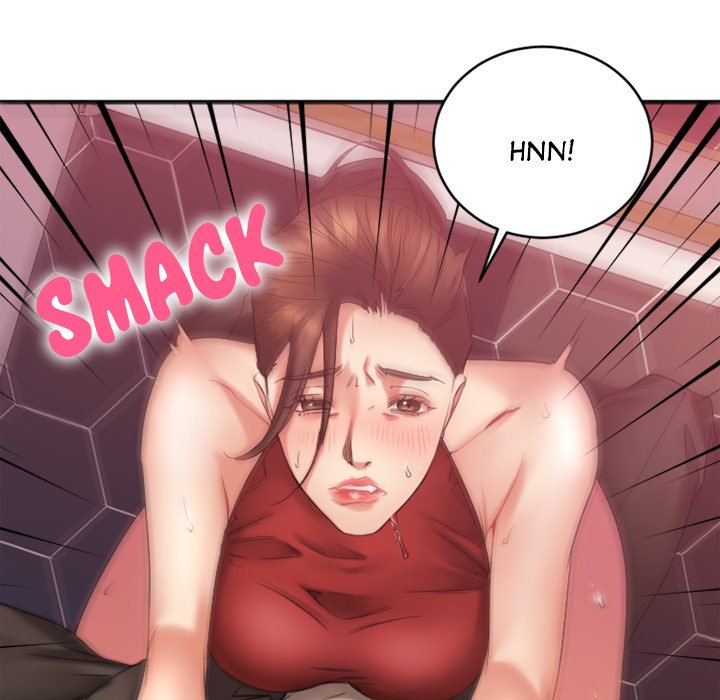 Food Chain - Chapter 19 [photo 154] - MangaPorn