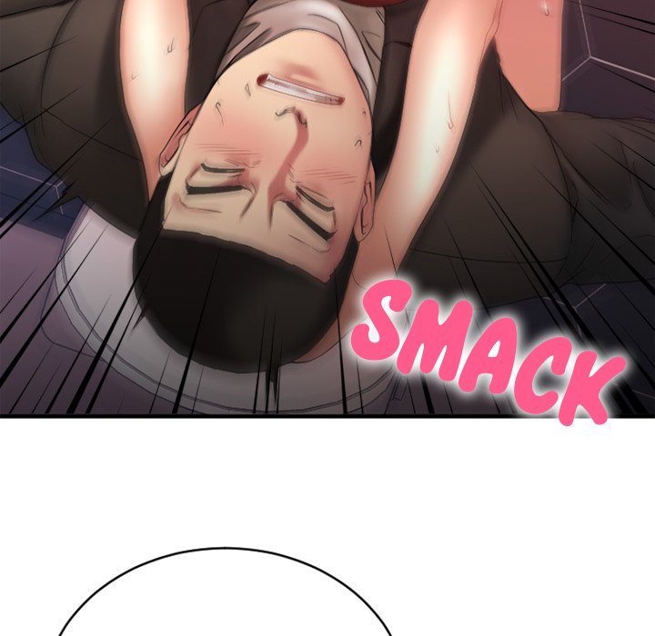 Food Chain - Chapter 19 [photo 155] - MangaPorn