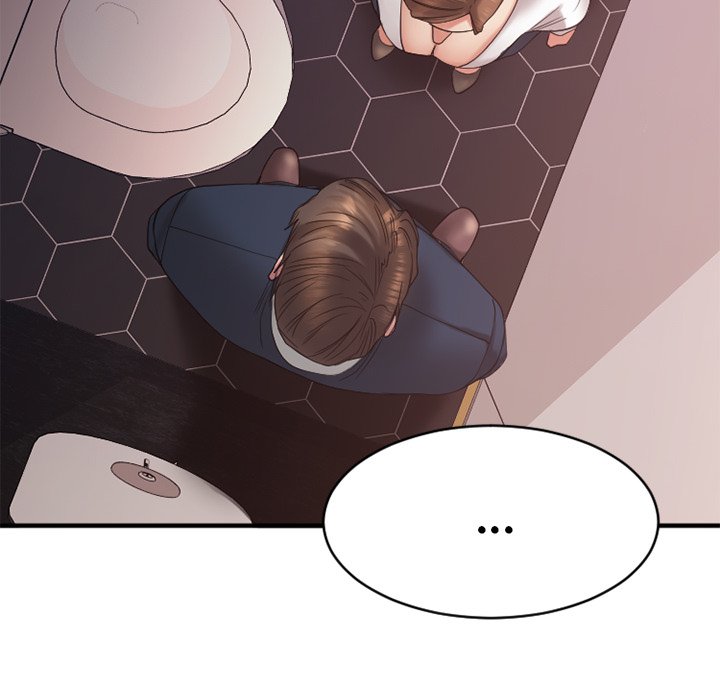 Food Chain - Chapter 19 [photo 160] - MangaPorn