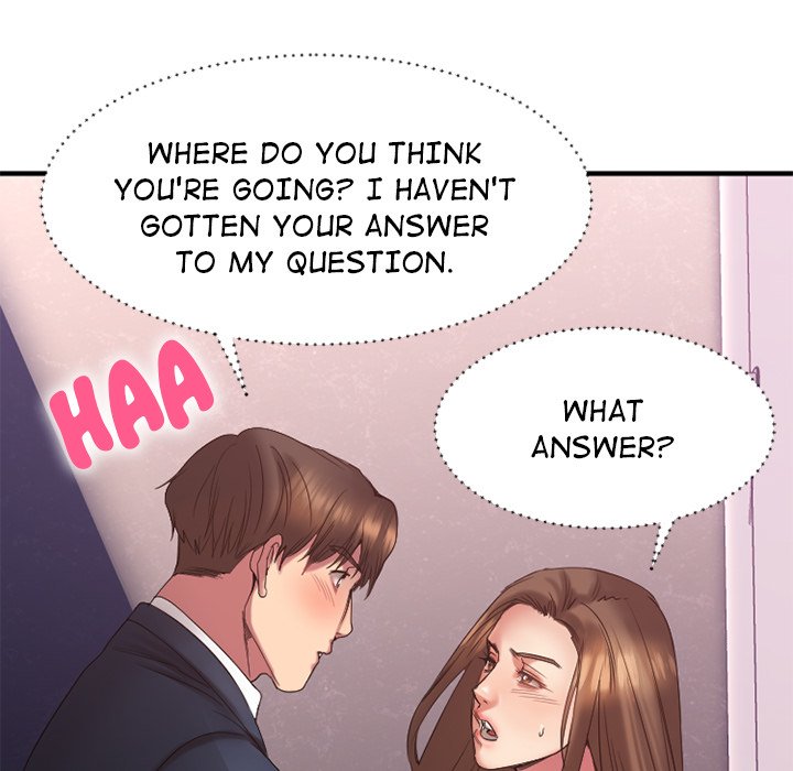 Food Chain - Chapter 19 [photo 163] - MangaPorn