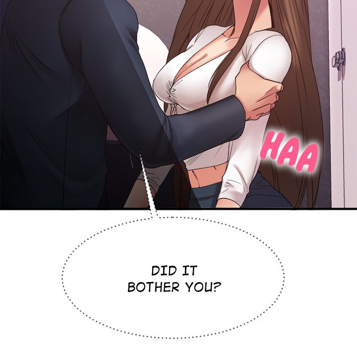 Food Chain - Chapter 19 [photo 164] - MangaPorn