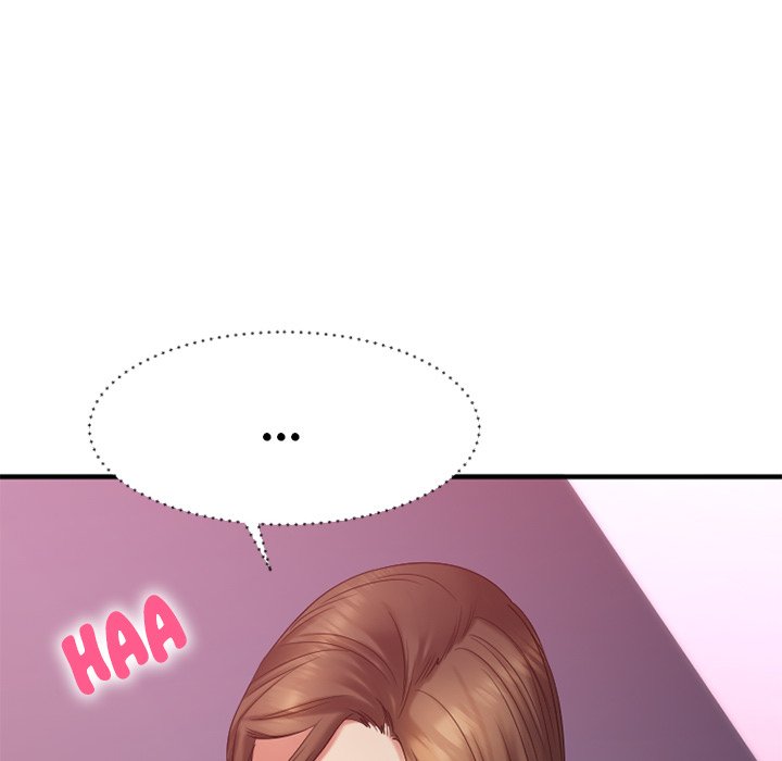 Food Chain - Chapter 19 [photo 165] - MangaPorn