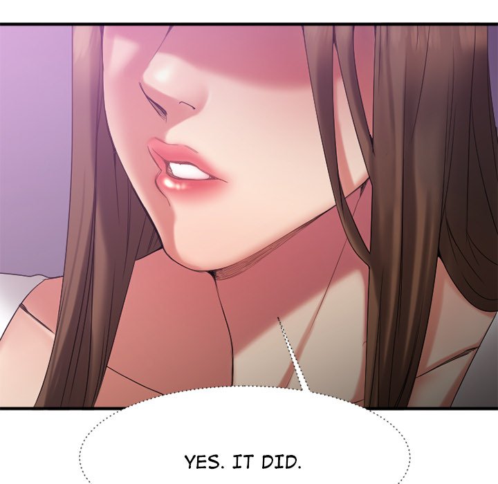 Food Chain - Chapter 19 [photo 167] - MangaPorn