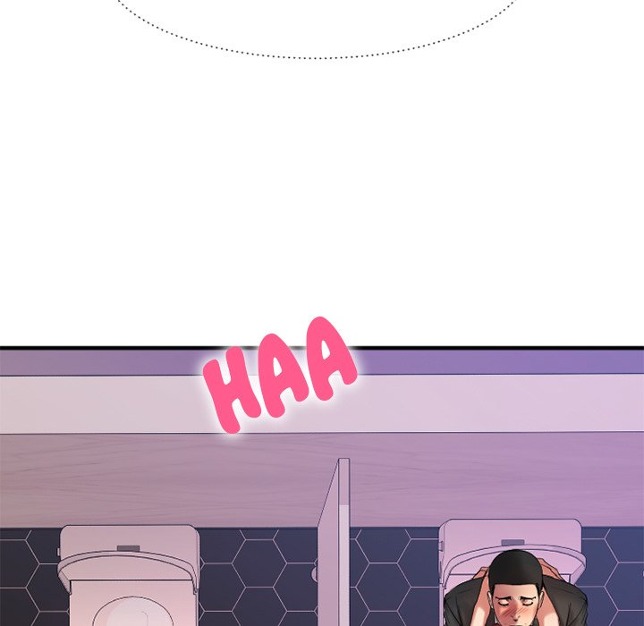 Food Chain - Chapter 19 [photo 168] - MangaPorn