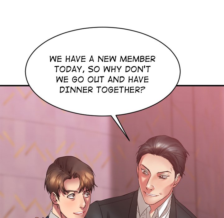 Food Chain - Chapter 19 [photo 17] - MangaPorn