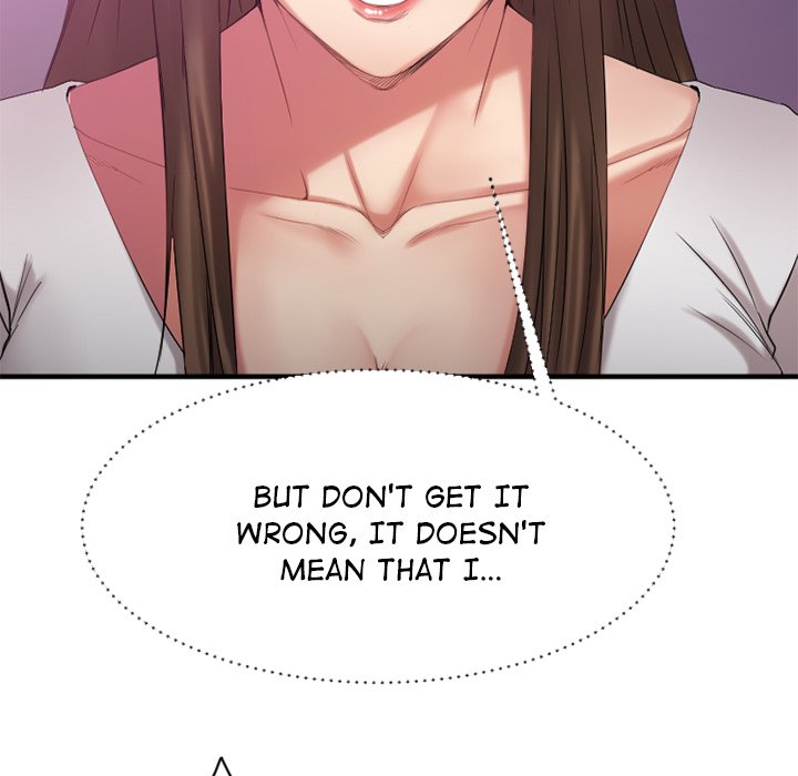 Food Chain - Chapter 19 [photo 171] - MangaPorn