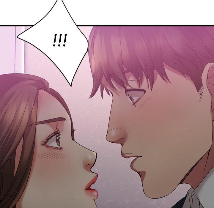 Food Chain - Chapter 19 [photo 172] - MangaPorn