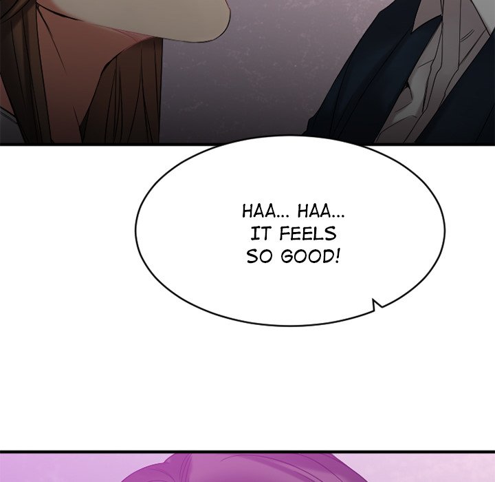 Food Chain - Chapter 19 [photo 173] - MangaPorn