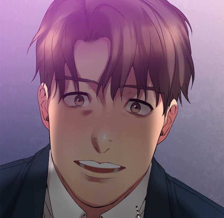 Food Chain - Chapter 19 [photo 174] - MangaPorn