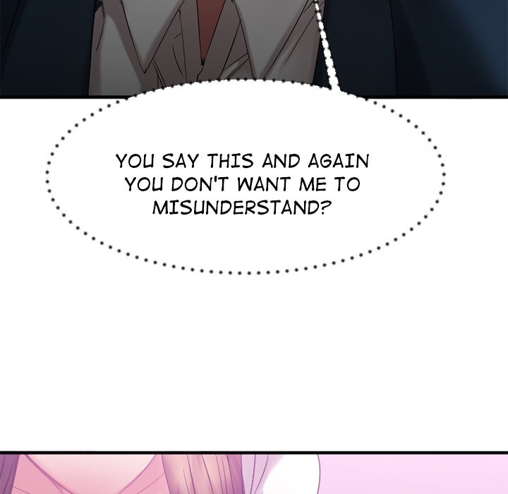 Food Chain - Chapter 19 [photo 175] - MangaPorn