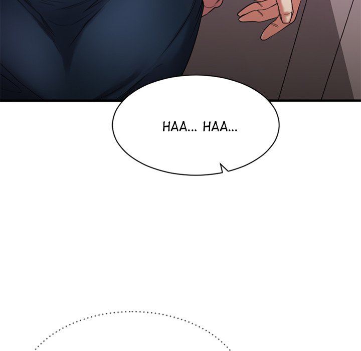 Food Chain - Chapter 19 [photo 177] - MangaPorn