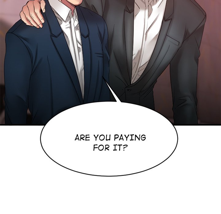 Food Chain - Chapter 19 [photo 18] - MangaPorn