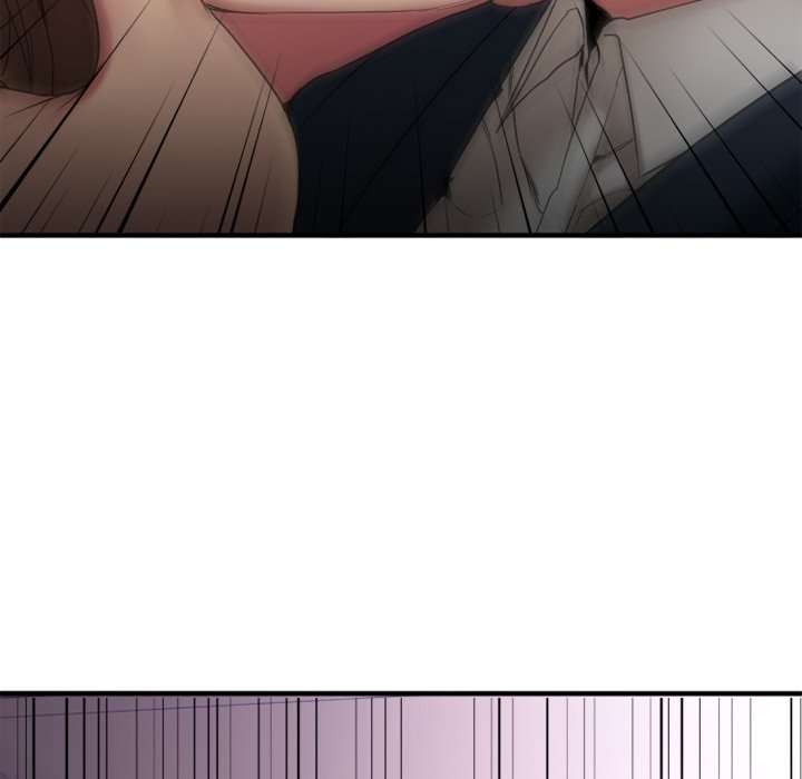 Food Chain - Chapter 19 [photo 182] - MangaPorn