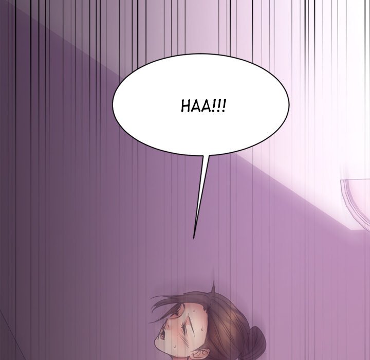 Food Chain - Chapter 19 [photo 183] - MangaPorn