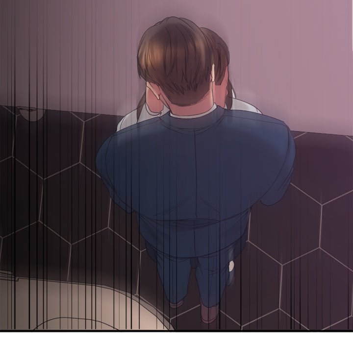 Food Chain - Chapter 19 [photo 185] - MangaPorn