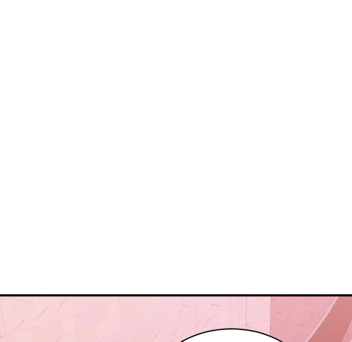 Food Chain - Chapter 19 [photo 21] - MangaPorn