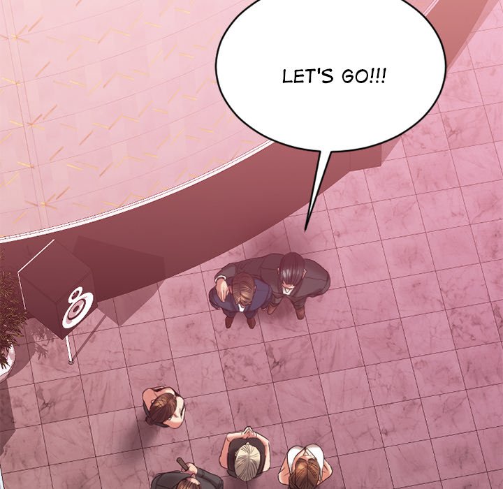 Food Chain - Chapter 19 [photo 22] - MangaPorn