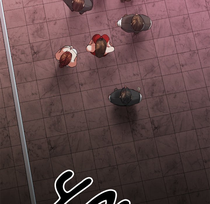 Food Chain - Chapter 19 [photo 23] - MangaPorn