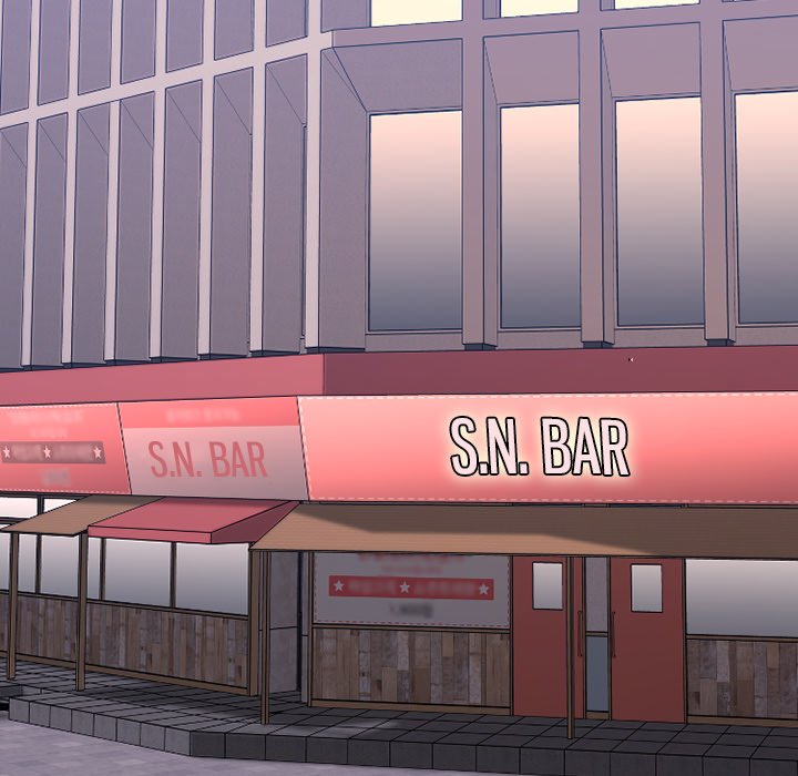 Food Chain - Chapter 19 [photo 26] - MangaPorn