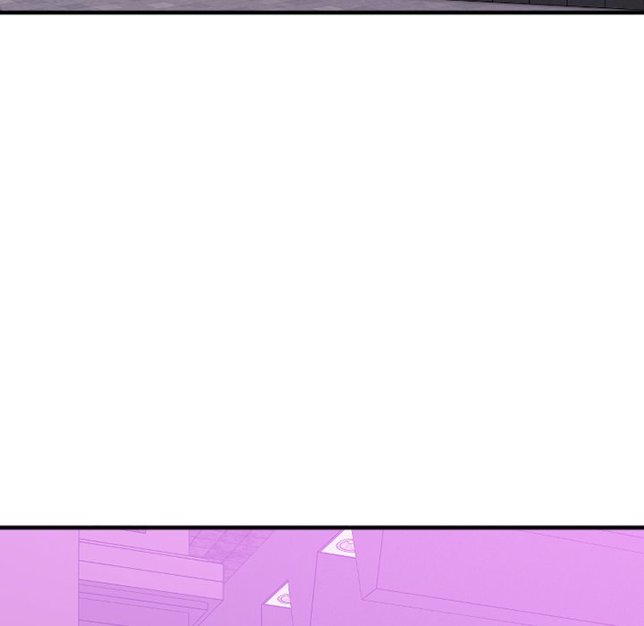 Food Chain - Chapter 19 [photo 27] - MangaPorn