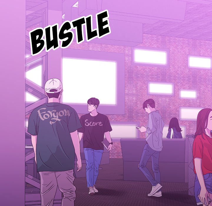 Food Chain - Chapter 19 [photo 28] - MangaPorn