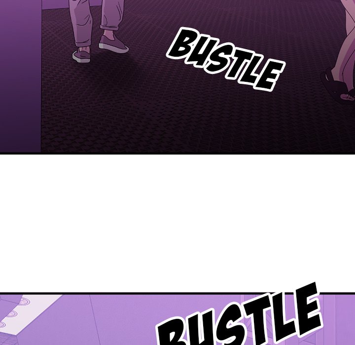 Food Chain - Chapter 19 [photo 29] - MangaPorn