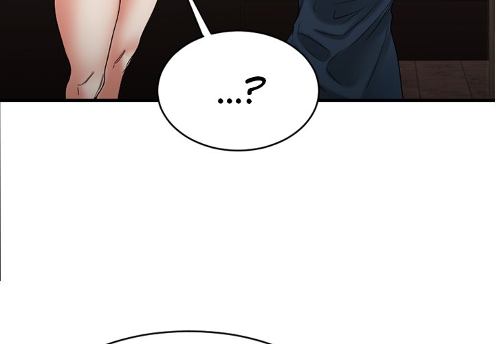 Food Chain - Chapter 19 [photo 3] - MangaPorn