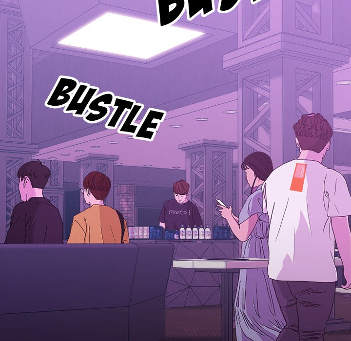 Food Chain - Chapter 19 [photo 30] - MangaPorn