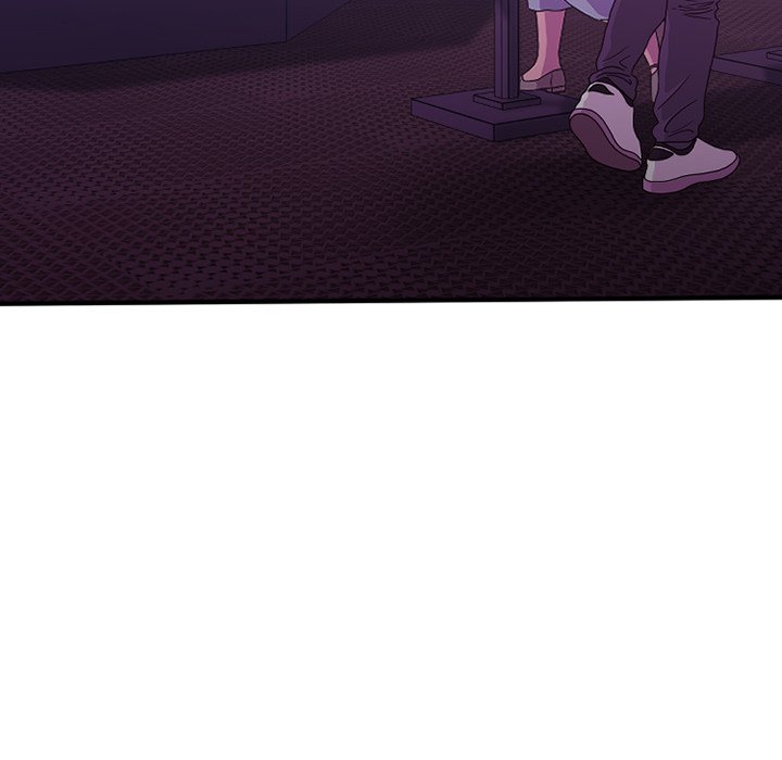 Food Chain - Chapter 19 [photo 31] - MangaPorn