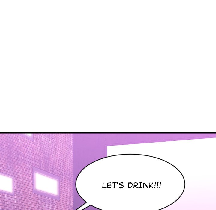 Food Chain - Chapter 19 [photo 32] - MangaPorn