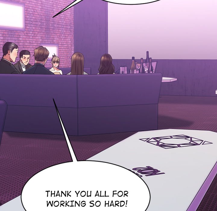 Food Chain - Chapter 19 [photo 33] - MangaPorn