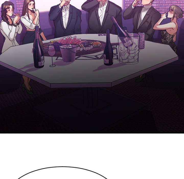 Food Chain - Chapter 19 [photo 35] - MangaPorn