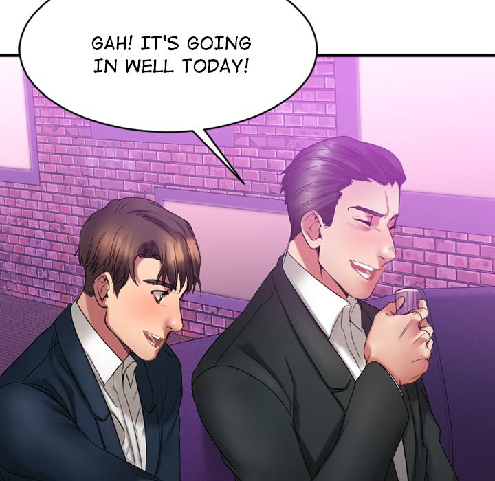 Food Chain - Chapter 19 [photo 36] - MangaPorn