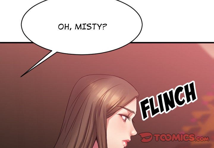 Food Chain - Chapter 19 [photo 4] - MangaPorn