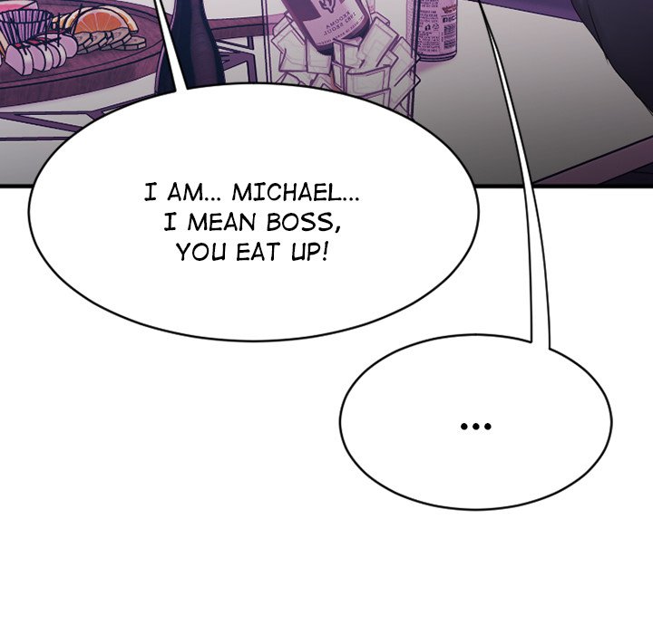 Food Chain - Chapter 19 [photo 41] - MangaPorn