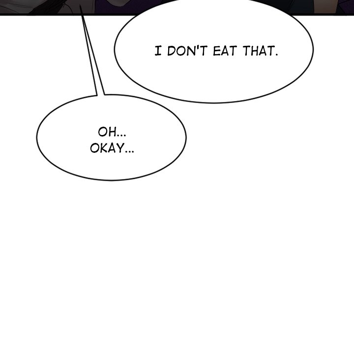 Food Chain - Chapter 19 [photo 44] - MangaPorn