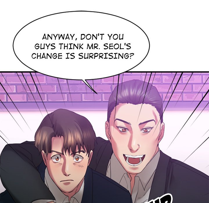 Food Chain - Chapter 19 [photo 45] - MangaPorn