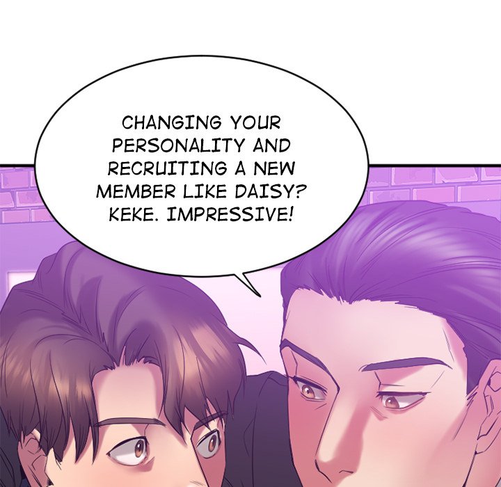 Food Chain - Chapter 19 [photo 47] - MangaPorn