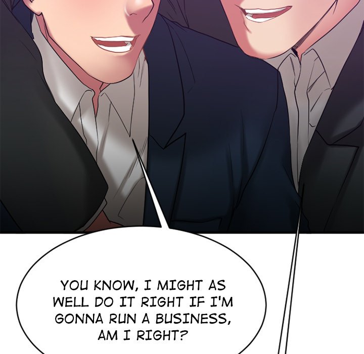 Food Chain - Chapter 19 [photo 48] - MangaPorn