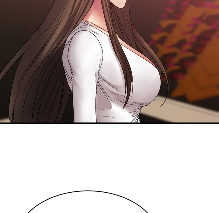 Food Chain - Chapter 19 [photo 5] - MangaPorn