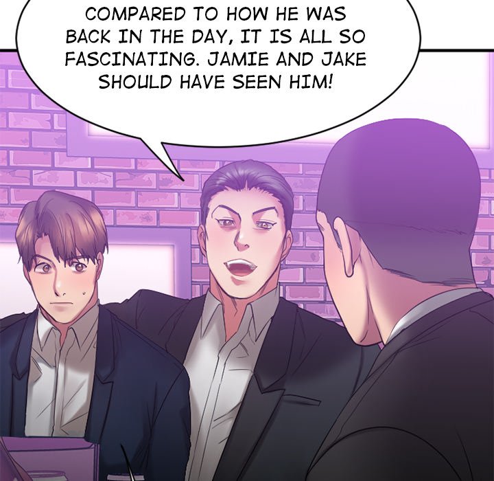 Food Chain - Chapter 19 [photo 50] - MangaPorn