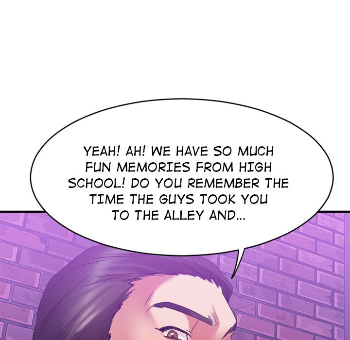 Food Chain - Chapter 19 [photo 52] - MangaPorn