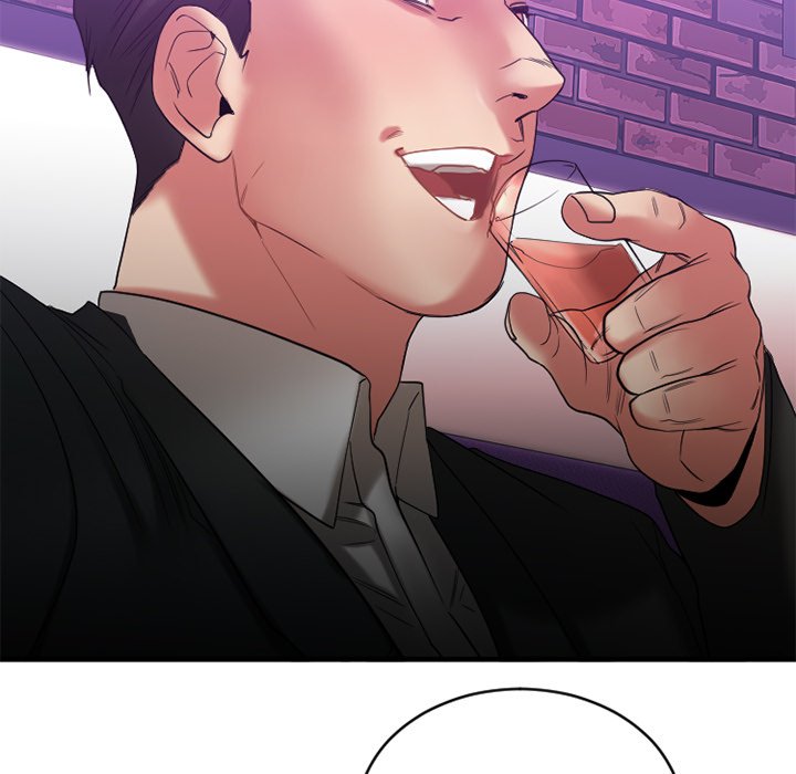 Food Chain - Chapter 19 [photo 53] - MangaPorn