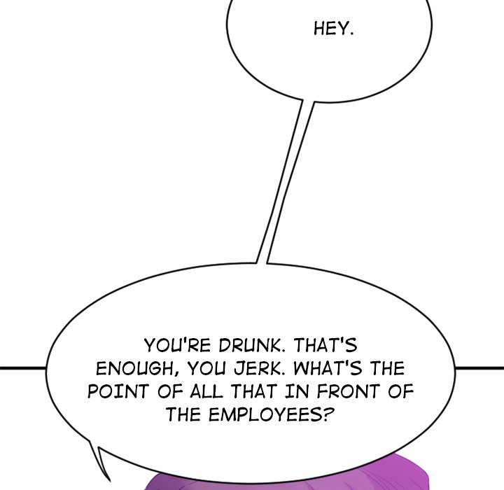 Food Chain - Chapter 19 [photo 54] - MangaPorn