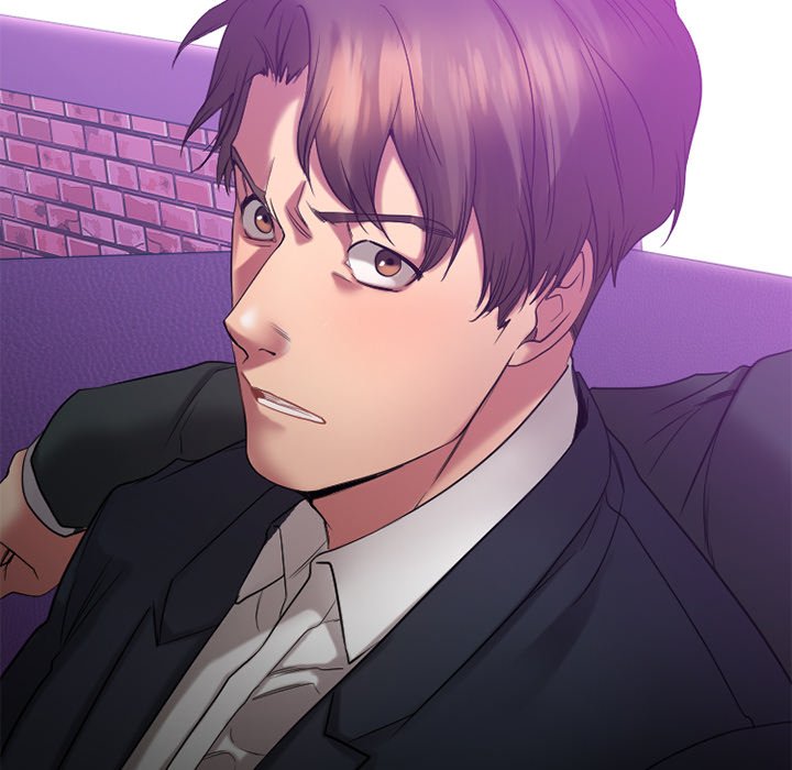 Food Chain - Chapter 19 [photo 55] - MangaPorn