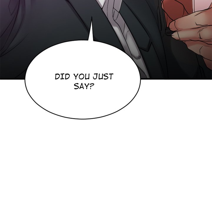 Food Chain - Chapter 19 [photo 58] - MangaPorn