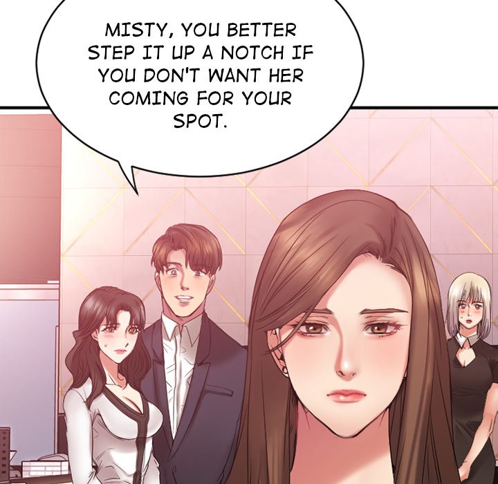 Food Chain - Chapter 19 [photo 6] - MangaPorn