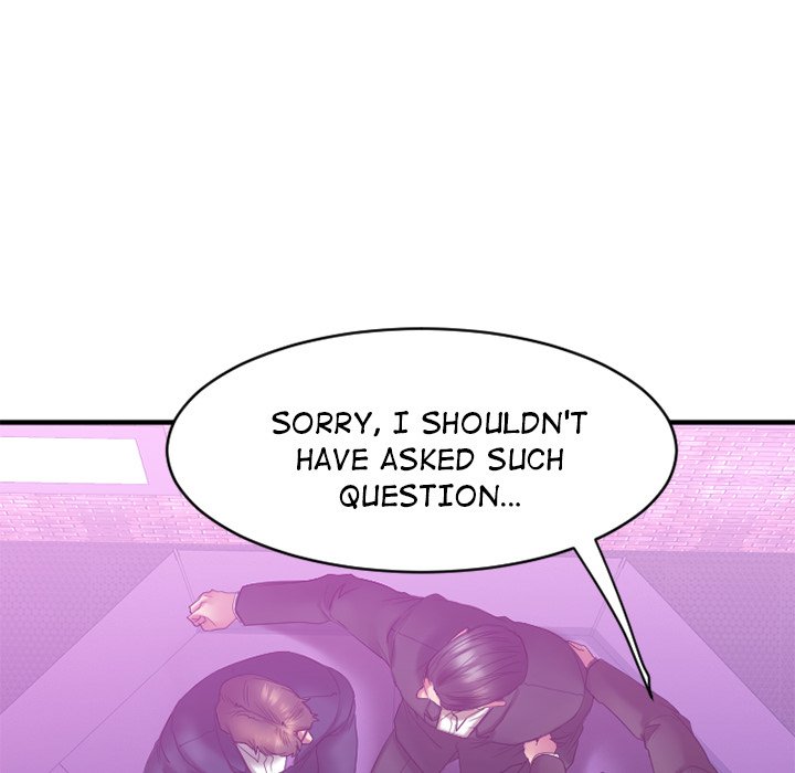 Food Chain - Chapter 19 [photo 62] - MangaPorn