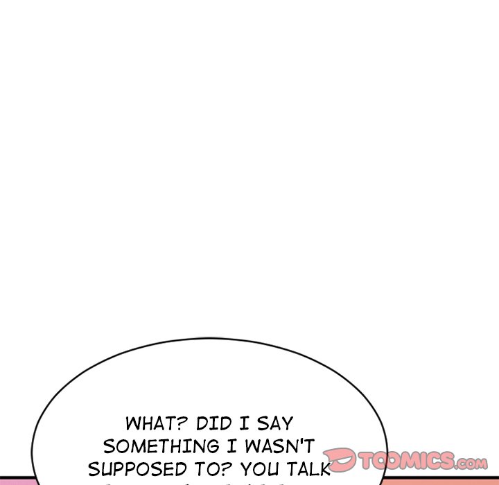 Food Chain - Chapter 19 [photo 64] - MangaPorn