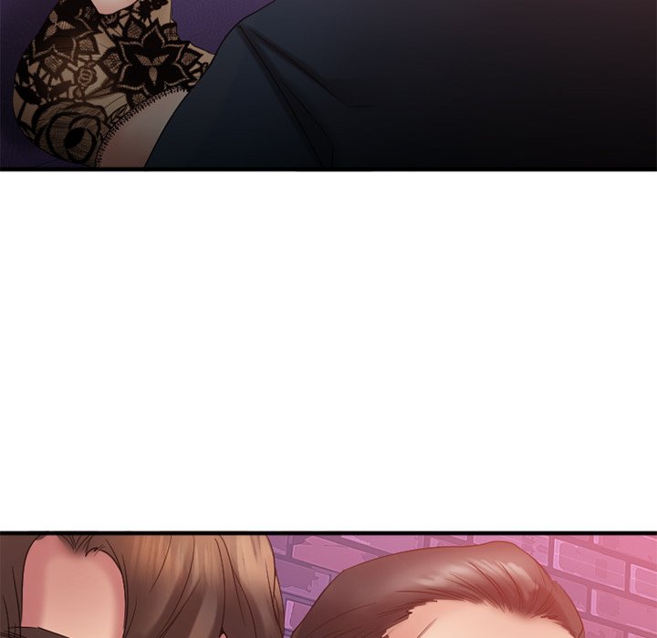 Food Chain - Chapter 19 [photo 68] - MangaPorn